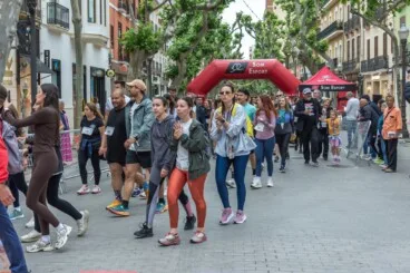 Marcha Solidaria Raquel Payá 2026 19