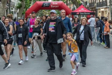 Marcha Solidaria Raquel Payá 2026 23