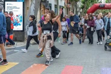 Marcha Solidaria Raquel Payá 2026 24