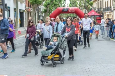 Marcha Solidaria Raquel Payá 2026 25