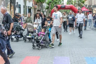 Marcha Solidaria Raquel Payá 2026 30