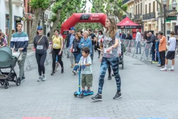 Marcha Solidaria Raquel Payá 2026 32