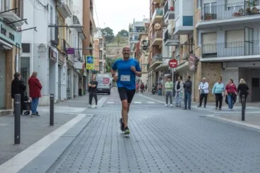 Marcha Solidaria Raquel Payá 2026 52