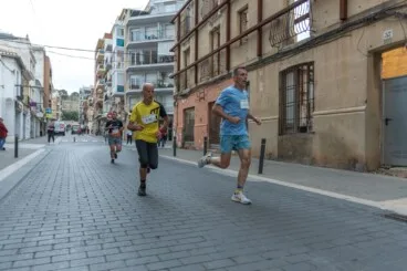 Marcha Solidaria Raquel Payá 2026 54
