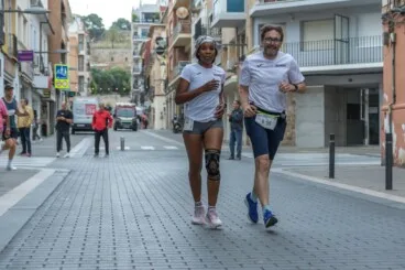 Marcha Solidaria Raquel Payá 2026 65