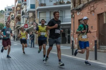 Marcha Solidaria Raquel Payá 2026 69