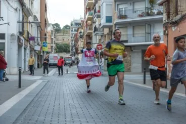 Marcha Solidaria Raquel Payá 2026 71