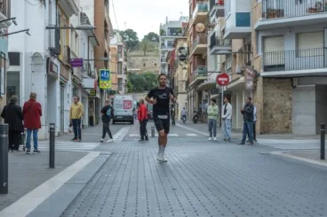 Marcha Solidaria Raquel Payá 2026 74