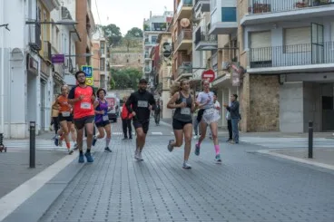 Marcha Solidaria Raquel Payá 2026 77