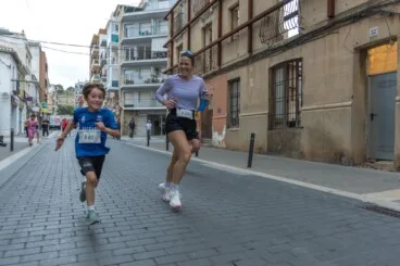 Marcha Solidaria Raquel Payá 2026 89