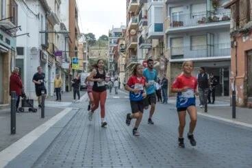Marcha Solidaria Raquel Payá 2026 91