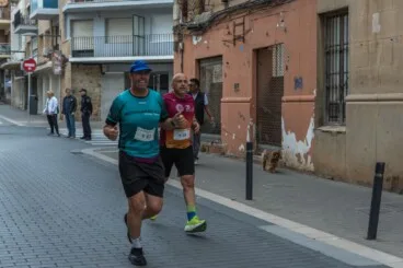 Marcha Solidaria Raquel Payá 2026 92