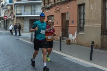Marcha Solidaria Raquel Payá 2026 93