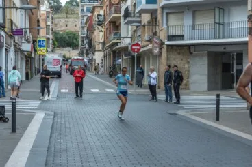 Marcha Solidaria Raquel Payá 2026 96