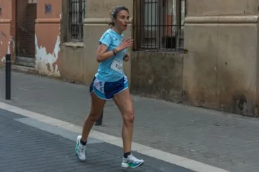 Marcha Solidaria Raquel Payá 2026 97