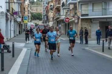 Marcha Solidaria Raquel Payá 2026 99