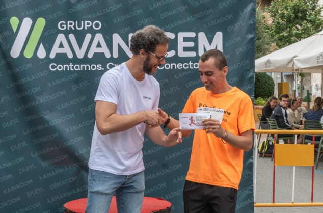 premios de la xi marcha solidiaria cee raquel paya 17