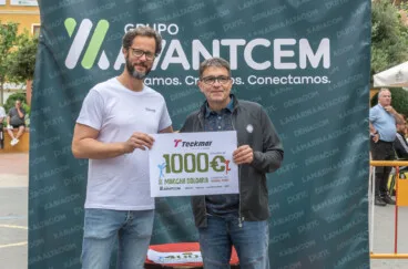 Premios de la XI Marcha Solidiaria CEE Raquel Payà (3)