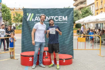 Premios de la XI Marcha Solidiaria CEE Raquel Payà (34)