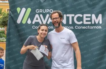 Premios de la XI Marcha Solidiaria CEE Raquel Payà (35)
