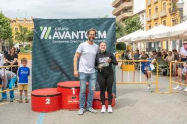 Premios de la XI Marcha Solidiaria CEE Raquel Payà (37)