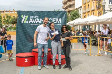 Premios de la XI Marcha Solidiaria CEE Raquel Payà (38)