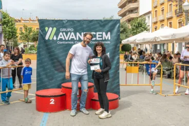 Premios de la XI Marcha Solidiaria CEE Raquel Payà (39)