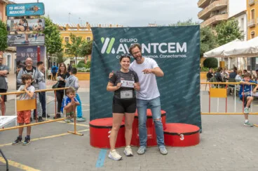 Premios de la XI Marcha Solidiaria CEE Raquel Payà (40)