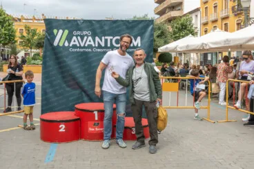 Premios de la XI Marcha Solidiaria CEE Raquel Payà (41)