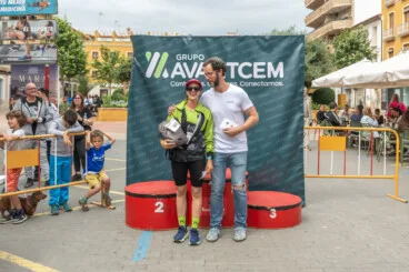 Premios de la XI Marcha Solidiaria CEE Raquel Payà (43)