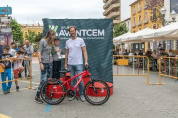 Premios de la XI Marcha Solidiaria CEE Raquel Payà (5)