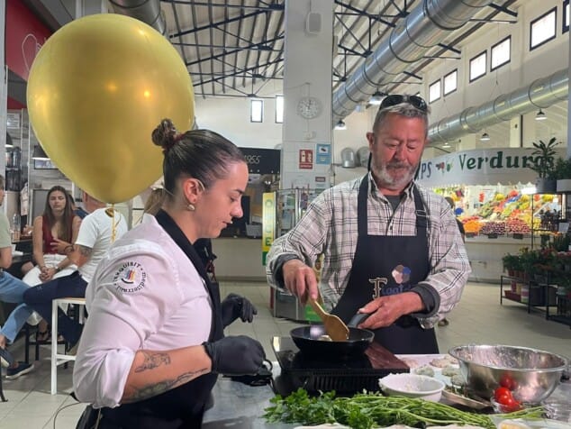 primera jornada del 71 aniversario del mercat de denia 18