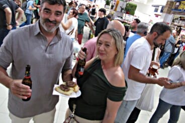 Segundo Figatell Fest de Dénia 100