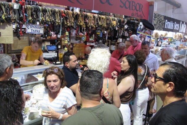segundo figatell fest de denia 102