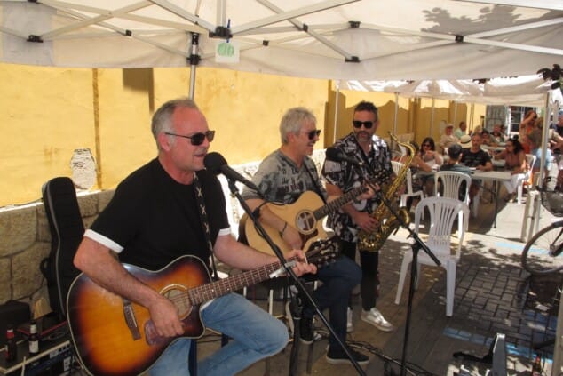 segundo figatell fest de denia 104