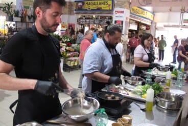 Segundo Figatell Fest de Dénia 31