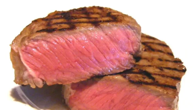 seleccion de carnes para los amantes del buen producto