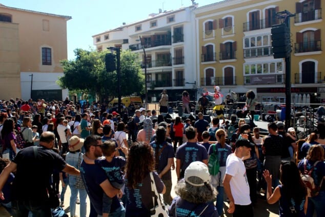 trobades descoles en valencia en denia 9