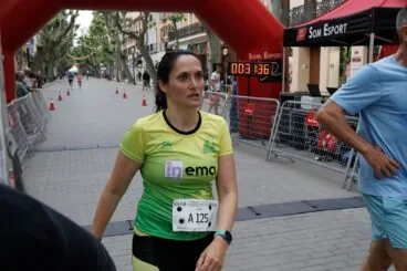 XI Marcha Solidaria Raquel Payá 108
