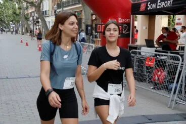 XI Marcha Solidaria Raquel Payá 131