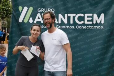 XI Marcha Solidaria Raquel Payá 189