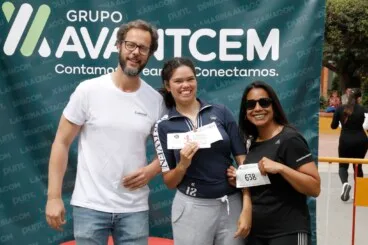 XI Marcha Solidaria Raquel Payá 192