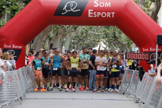 xi marcha solidaria raquel paya 33