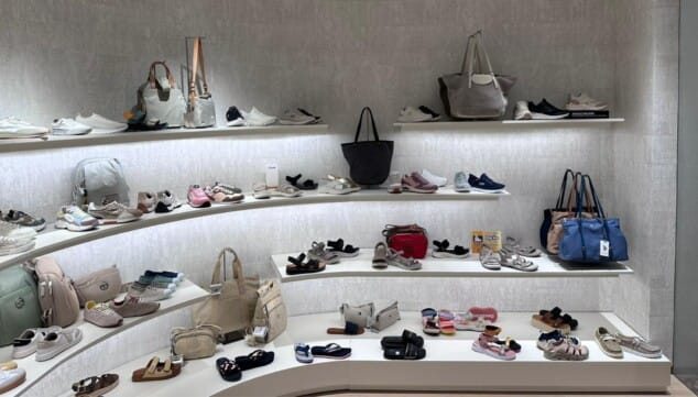 Calzados Austria 36 15 zapatos de verano para mujer en austria 36