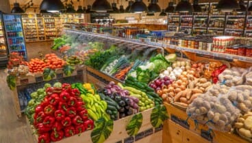 3 razones para confiar en los productos de Agromart