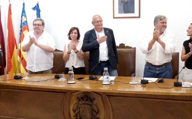 agradecimiento de grimalt