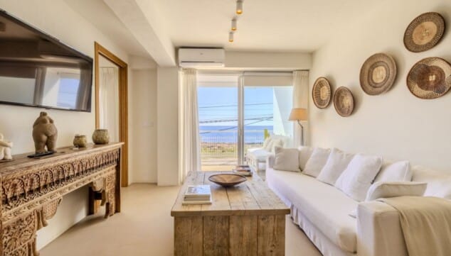 ¿Tienes una vivienda en Dénia? Descubre cómo maximizar su rentabilidad sin complicaciones 3 alquila tu casa este verano