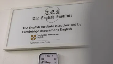 aprende ingles este verano