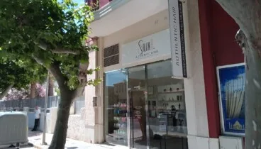 asesoramiento profesional e individual para encontrar el estilo mas favorecedor