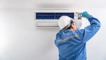Beneficios de un mantenimiento profesional previo al estío